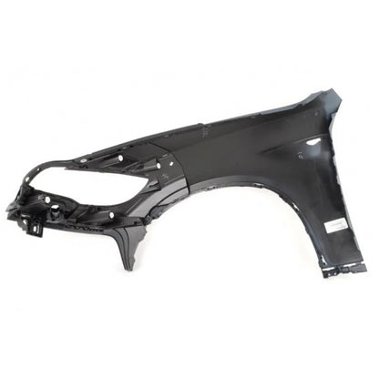 Aripa față dreaptă BMW X6 E71, E72 2007-2014