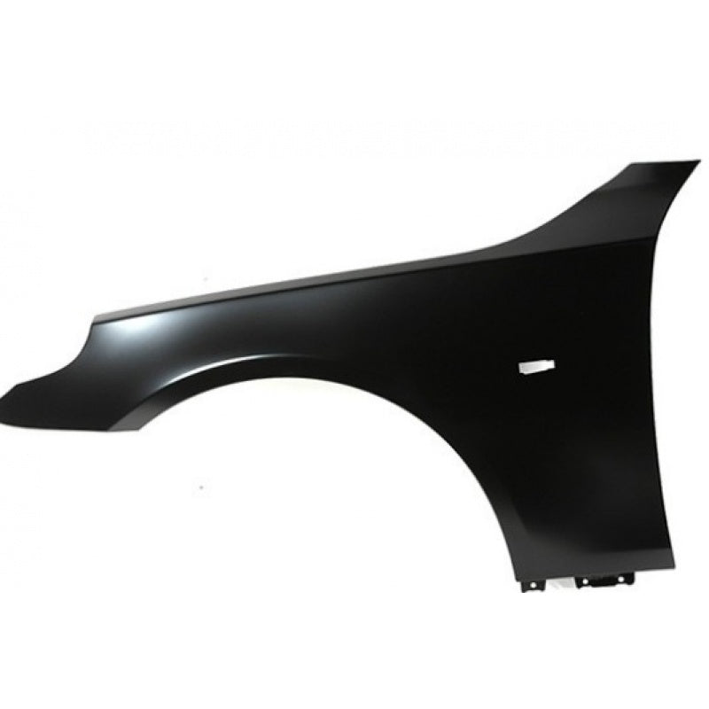 Set 2 Buc Aripi Față Dreapta și Stânga compatibil BMW Seria 5 E60 2003-2010