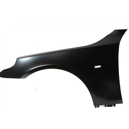 Set 2 Buc Aripi Față Dreapta și Stânga compatibil BMW Seria 5 E60 2003-2010