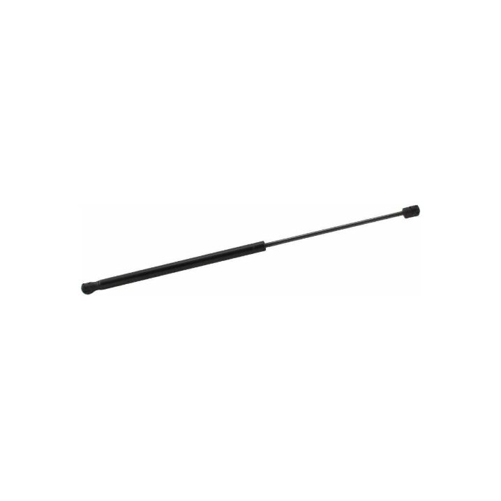 Shock absorber, compatible with Skoda Octavia 2 (2004-2013) [1Z3]-Digital Muresan SRL