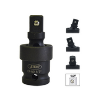 ARTICULATIE UNIVERSALA DE IMPACT DE 1/2` JBM