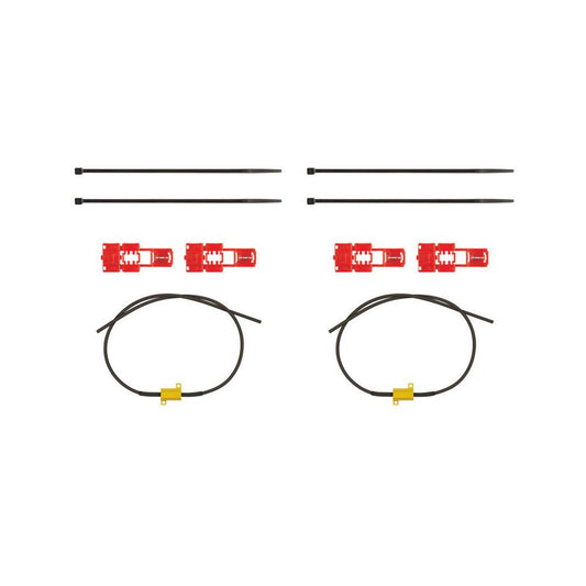 UNITATE DE CONTROL CANBUS 12V 5W BLI 2 BUC OSRAM