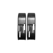 ADAPTOR ALCA SIDE LOCK SET 2 BUC (PENTRU VW. FORD. OPEL)