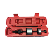 PRESA PT. EXTRAS SI MONTAT BUCSE JBM PENTRU VAG