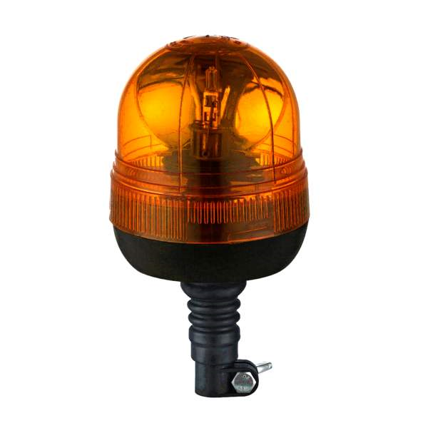RUGALMAS TALPAJÚ VILÁGÓLÁMPA H1 12V 55W JBM