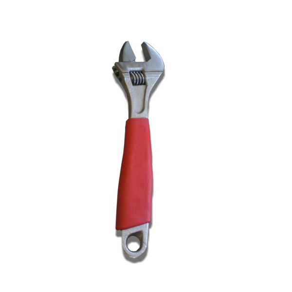 ÁLLÍTHATÓ VILLÁSKULCS 30CM HOSSZÚSÁG / 37MM NYITÁS JBM