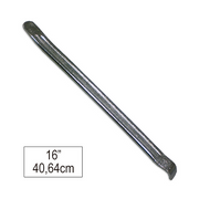 LEVIER PENTRU VULCANIZARE 16` JBM