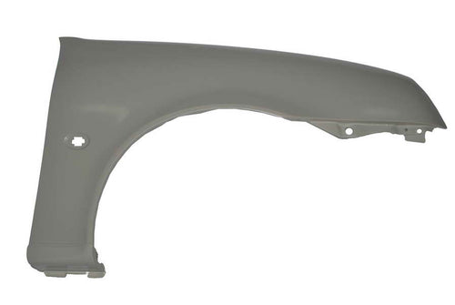 Aripa față dreaptă pentru Ford Fiesta 4 1999-2001