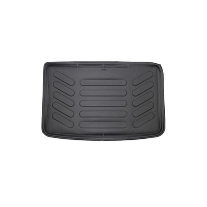 COVOR PROTECTIE PORTBAGAJ UMBRELLA PENTRU RENAULT CAPTUR 2013-2019