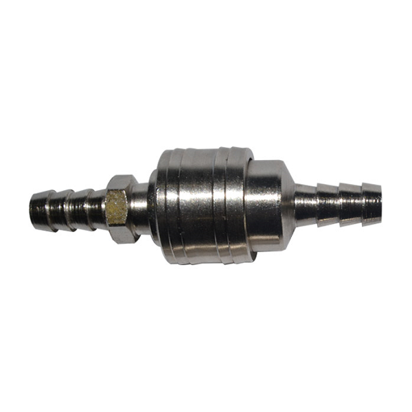 GYORS PNEUMATIKUS CSATLAKOZÓ M10 JBM