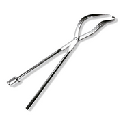 CLESTE PENTRU STRANS ARCUL LA SABOTII DE FRANA JBM