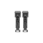 ADAPTOR ALCA PINCH TAB SET 2 BUC (PENTRU C4. MERCEDES A-KLASSE. BMW)