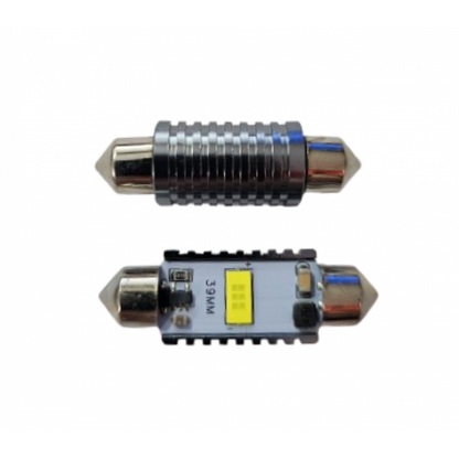 Led sofit 1 smd 36 mm CAN/LED 115/36