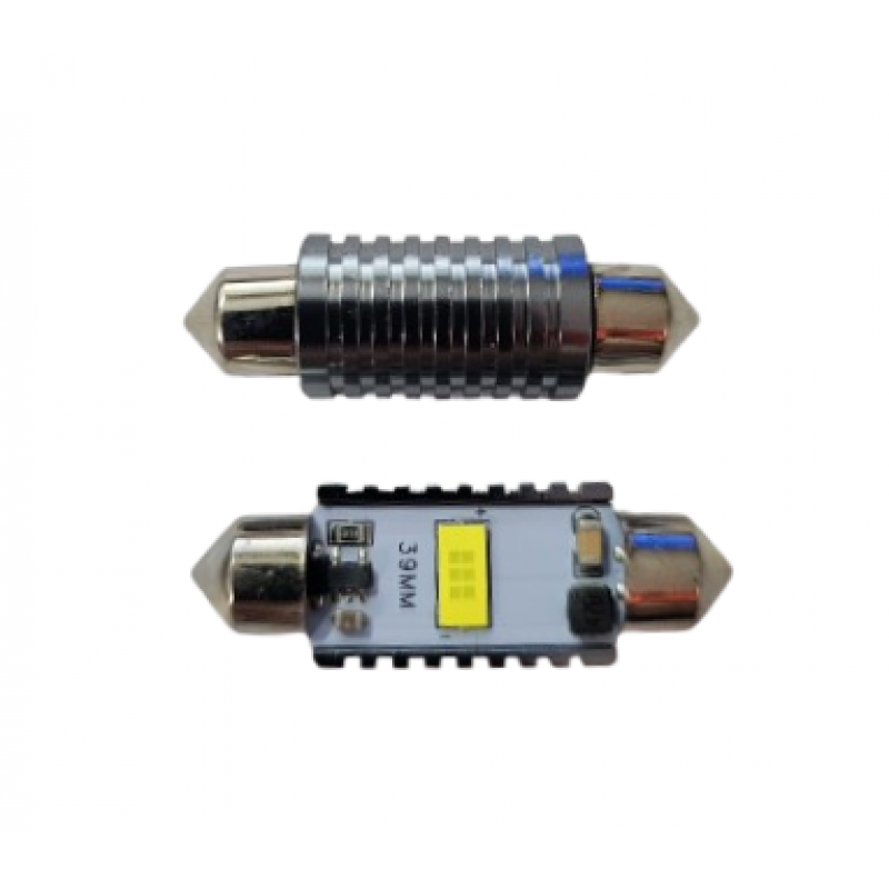 Led sofit 1 smd 36 mm CAN/LED 115/36