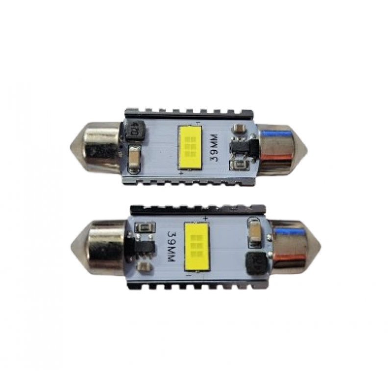 Led sofit 1 smd 36 mm CAN/LED 115/36