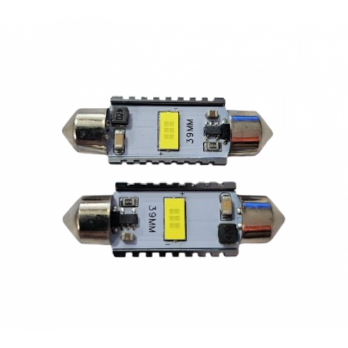Led sofit 1 smd 36 mm CAN/LED 115/36
