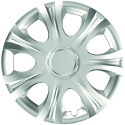 SET CAPACE ROTI 14` IMPULSE