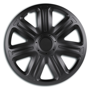 SET CAPACE ROTI 16` GRAFIT COMFORT