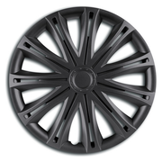 SET CAPACE ROTI 16` GRAFIT SPARK