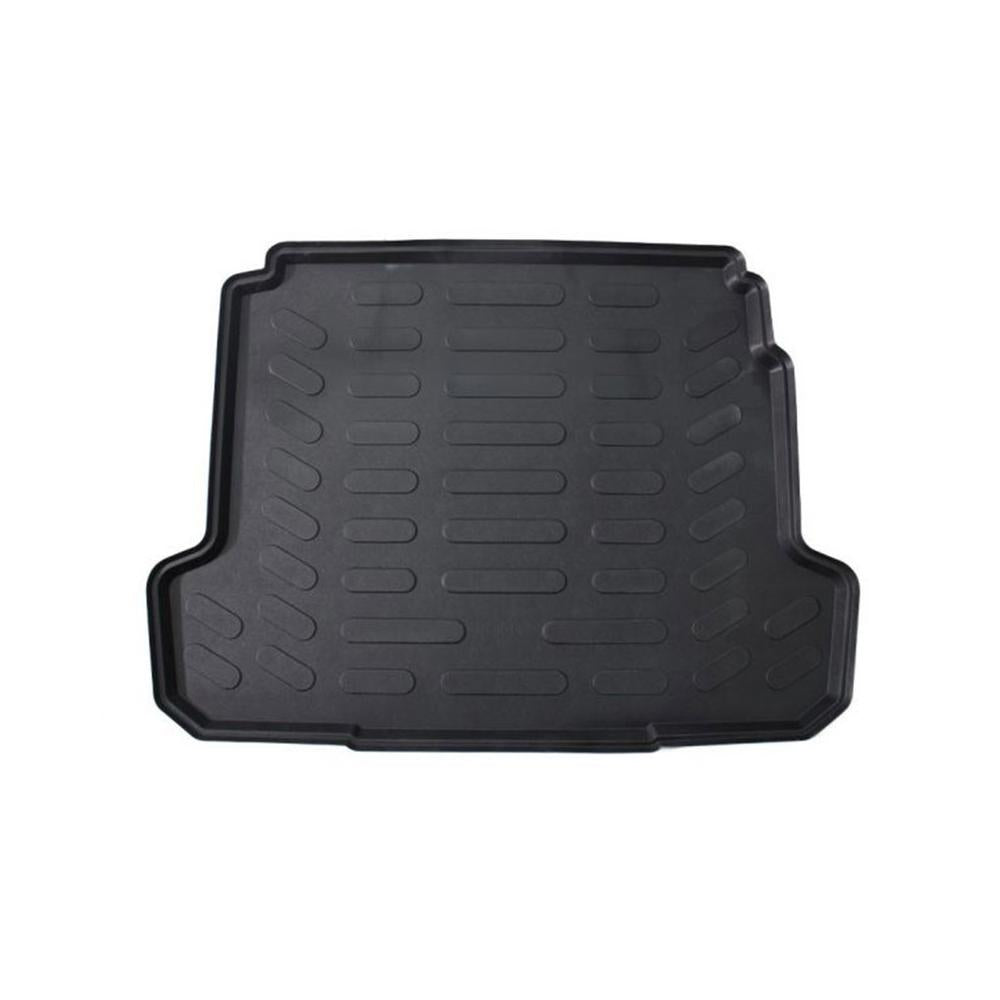 COVOR PROTECTIE PORTBAGAJ UMBRELLA PENTRU RENAULT FLUENCE 2009-2020