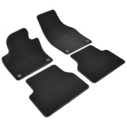 SET COVORASE AUTO MOCHETA UMBRELLA PENTRU VW TIGUAN(2007-2016)- SISTEME FIXARE OVALE
