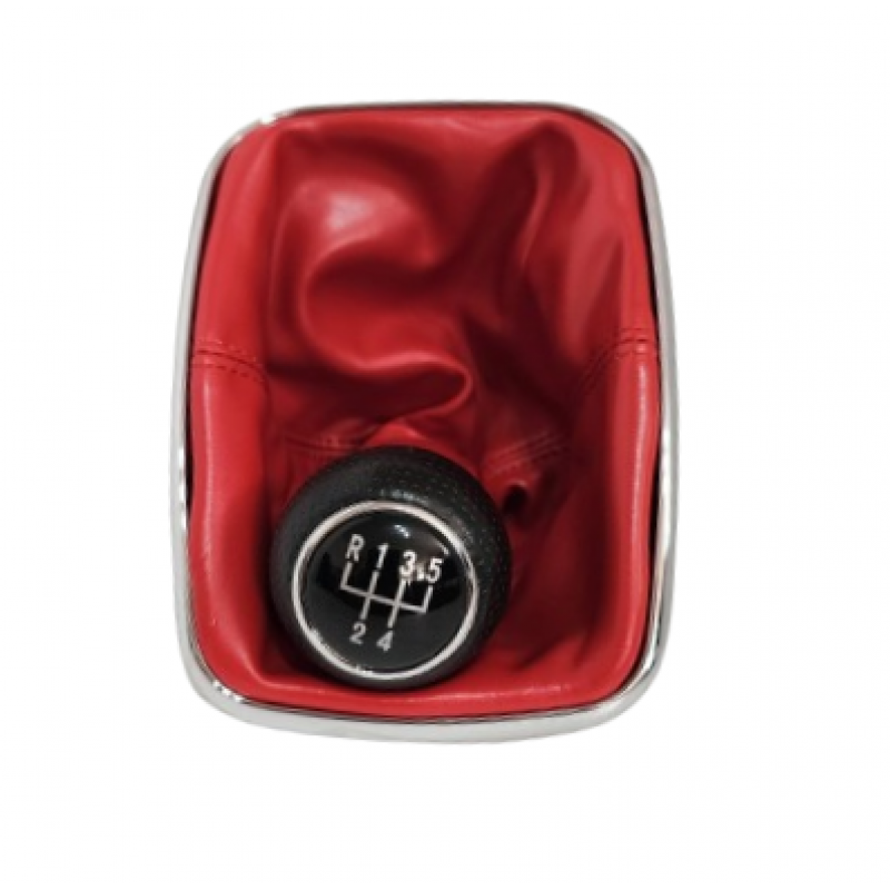 Maneta Schimbător VW Golf IV MK4 (1999-2004) - 5 Viteze, Diametru Interior 23 mm