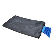 RACLETA CU MANUSA POLAR