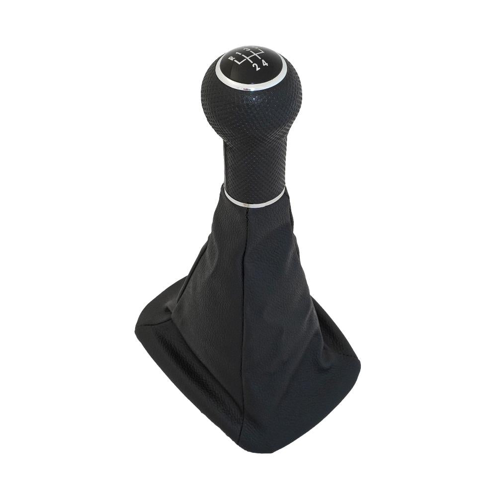 ТОПКА ЗА СКОРОСТЕН ЛОСТ С МАНШОН ЗА VW GOLF 4 / BORA 1998-2004 1997-2005 5 СКОРОСТИ