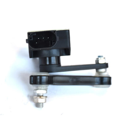 SENZOR LUMINI XENON