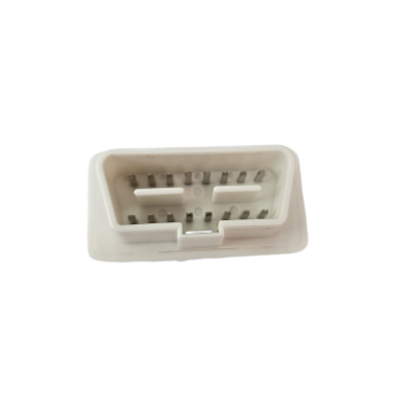Interfata diagnoza cu bluetooth 2.0 cu mod dublu accepta Android Apple