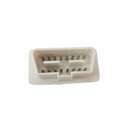Interfata diagnoza cu bluetooth 2.0 cu mod dublu accepta Android Apple