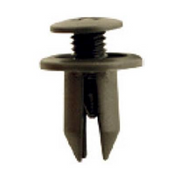 SET CLIPSURI AUTODE PLASTIC 8 BUC JBM