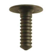 SET CLIPSURI AUTODE PLASTIC 15 BUC JBM