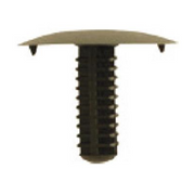 SET CLIPSURI AUTODE PLASTIC 10 BUC JBM