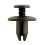 SET CLIPSURI AUTODE PLASTIC 10 BUC JBM