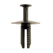 SET CLIPSURI AUTO DE PLASTIC 10 BUC JBM