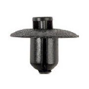 SET CLIPSURI AUTODE PLASTIC 10 BUC JBM