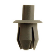 SET CLIPSURI AUTODE PLASTIC 10 BUC JBM