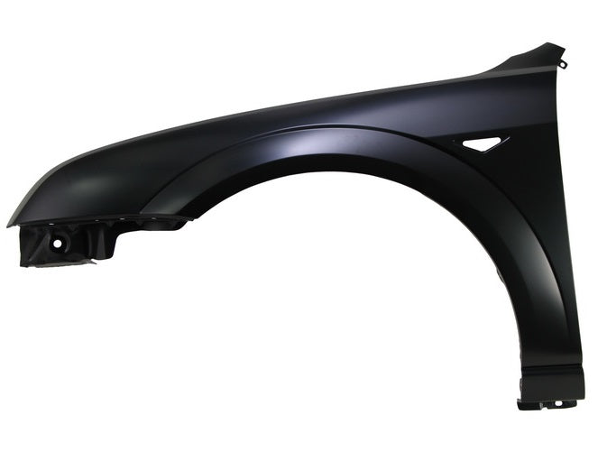 Aripa față stânga AM Ford Mondeo 3 2000-2007