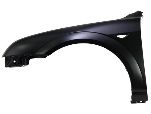 Aripa față stânga AM Ford Mondeo 3 2000-2007