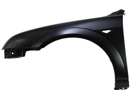Aripa față stânga AM Ford Mondeo 3 2000-2007