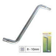 CHEIE PENTRU BAIE DE ULEI JBM