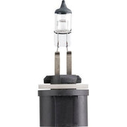 BEC PROIECTOR H27W/1 12V PG13 VISION PHILIPS