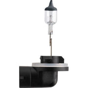 BEC PROIECTOR H27W/2 12V PGJ13 VISION PHILIPS