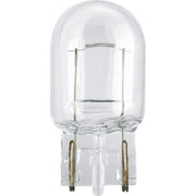 SET 2 BECURI FARA SOCLU 12V W21W W3X16d PHILIPS