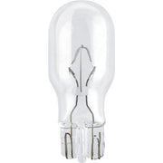 BEC FRANA W16W 12V SET 10 buc PHILIPS