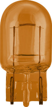 SET 2 BECURI FARA SOCLU 12 V WY21W WX3X16d PHILIPS