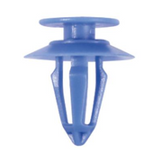 SET CLIPSURI AUTODE PLASTIC 50 BUC JBM