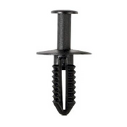 SET CLIPSURI AUTODE PLASTIC 15 BUC JBM