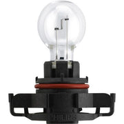 BEC SEMNALIZARE 12V PS19W HIPER VISION PHILIPS